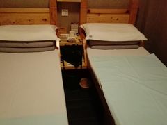 -鸥迪足道(老虎滩店)