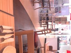 -必胜客(兴华中路PH店)
