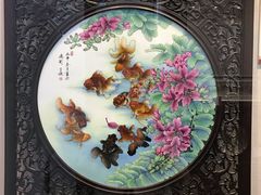 -荔湾博物馆