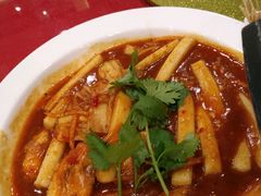 -新开元大酒店(花雨路店)