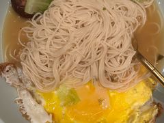 -Nord Grill&Bar Highland诺德西餐(深圳欢乐海岸店)