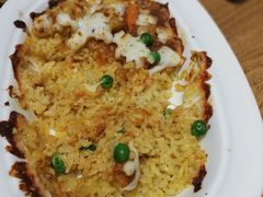 -棒约翰比萨·意面(剑河店)