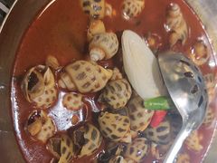 -海鲜e族(马王堆店)