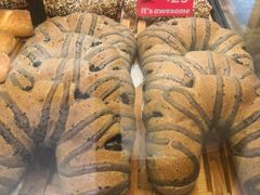 -原麦山丘(新中关店)