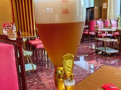 -红色江山(首钢国际大厦店)