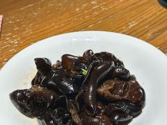 -大鸽饭(岗顶店)