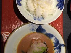 -鯛匠 HANANA