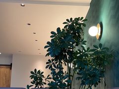 -FUNFUN有饭花园聚会餐厅