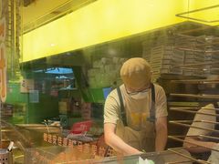 -乐凯撒披萨(正佳广场店)