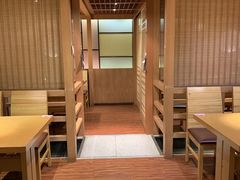 -松子料理(世纪城店)