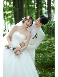 -维多利亚婚纱摄影全球旅拍(华南旗舰店)