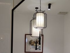 -徽镇小厨·经典徽菜(马连道店)