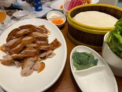 -全聚德(常州店)