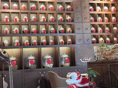 -恭和堂 龟苓膏(铜锣湾店)