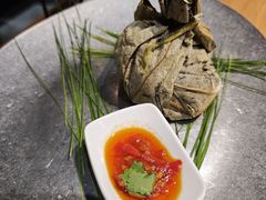 -一朵菌·野生菌探索家火锅(南亚店)