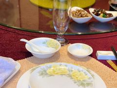 -潮福汇