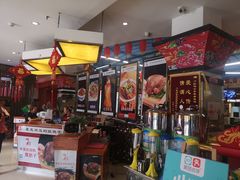 -7号院家宴.烧鸽子(门头沟店)