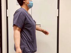 -北京大学肿瘤医院