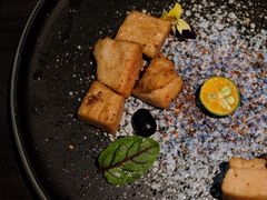 -匠和风精致料理(莆田财富中心店)