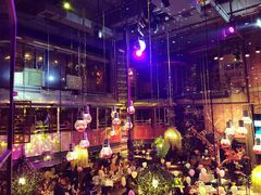 -胡桃里音乐酒馆(曲江店)