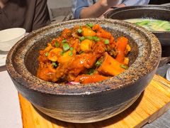 -尽膳·鱼鲜川菜(宽窄巷子店)