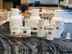 -天怡興·百年蒸饺(中心书城店)