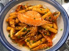 -豆蔻电影主题餐厅(四牌楼店)