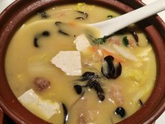 -四季民福烤鸭店(王府井东安门店)