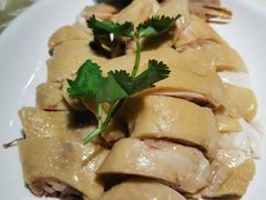 -原汁原味农家菜·经典粤菜(江燕南路店)