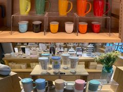 -G·SPACE(金鹰世界店)