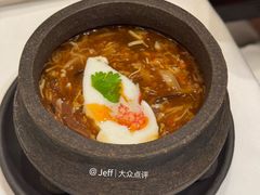 -誉珑轩