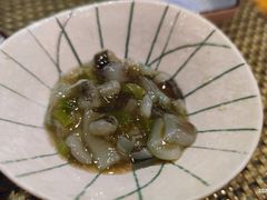 -琴寿司居酒屋(软件园店)