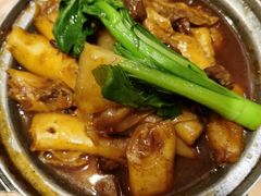 -又一间茶点轩(百汇广场店)