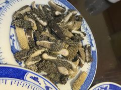 -西德顺爆肚王