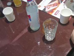 -三个大叔烤羊肉串·炭炉砂锅菜(西三旗店)