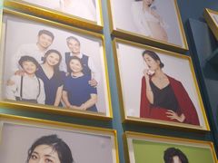 -海马体照相馆(西安高新万达广场店)