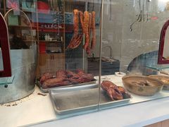 -鸭寨夫人(无锡首店)