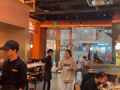-热辣宗师·串串火锅(万达金街店)