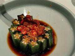 -湘颂·湘味家宴(侨鑫店)