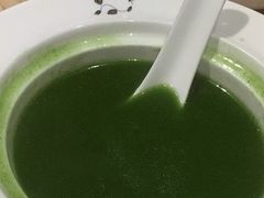 -金成潮菜博物馆(海珠湿地店)
