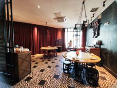 -永安鱼庄·镇江菜(丁卯店)