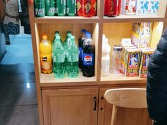 -张记老码头重庆老火锅(磨店老街店)