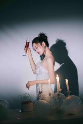 -模卡写真馆(南通店)