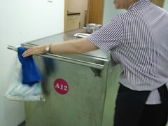 -无锡市第二人民医院(南院)