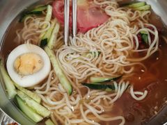 -朴大炮韩式碳烤肉(总店)
