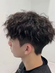 -YESIDO椰岛造型
