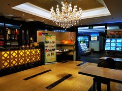 -汤记传菜(秀浦路店)