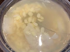 -正宗棉湖甜汤春卷店