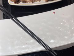 -潮发潮汕牛肉店(龙洞店)