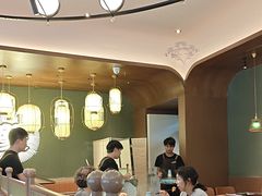 -阿古蒙·传统涮火锅自助(三台子万象汇店)